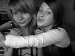Fotoblog ashlialaemolala