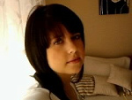 Fotoblog werqq