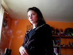 Fotoblog adelka123