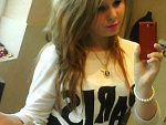 Fotoblog xgabaxx