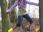 Fotoblog marta1566