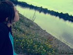 Fotoblog artofsmile