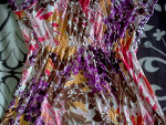 Fotoblog voguesshop