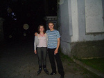 Fotoblog xxfriendsxforeverxx