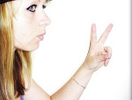 Fotoblog theendx