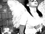 Fotoblog werruedits