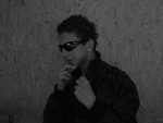 Fotoblog adeks94