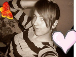 Fotoblog kingulina