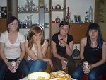 Fotoblog do0gory0nogami