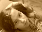 Fotoblog wesia123
