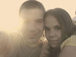 Fotoblog sunriseindarkness