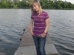 Fotoblog fioletowamartusia