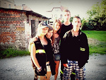 Fotoblog zgredka714
