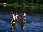 Fotoblog mefisto69