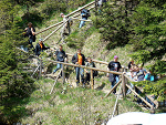 Fotoblog holdaxe