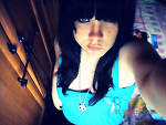 Fotoblog papi2000