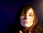 Fotoblog zielooona