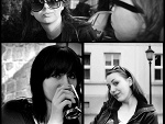 Fotoblog nikondapaba