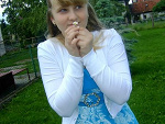 Fotoblog mall13
