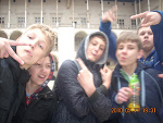 Fotoblog 4boys