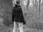 Fotoblog asiulkowata