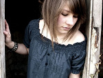 Fotoblog kyokawaii