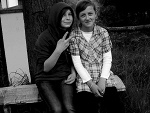 Fotoblog patrycja7235