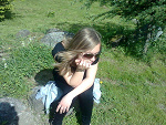 Fotoblog miiiska