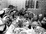 Fotoblog niuniaa151