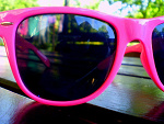 Fotoblog lovedonkey123
