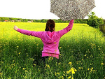 Fotoblog pamx3
