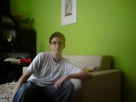 Fotoblog roofi18