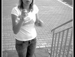 Fotoblog aaaleksaaandraaa