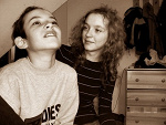 Fotoblog jesool96