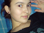 Fotoblog monikaaa112