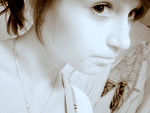 Fotoblog pom7