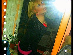 Fotoblog niuniaa18