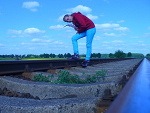 Fotoblog karmellowaaa