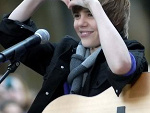 Fotoblog justinxbieberx3