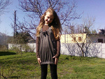 Fotoblog mehart