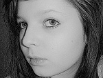 Fotoblog only358