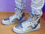 Baby phat