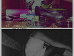 Fotoblog 69monday