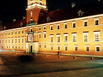 Fotoblog xxxmaslanaxxx