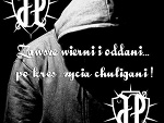 Fotoblog dzony123456