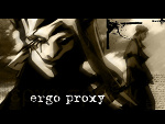 Fotoblog iovomo