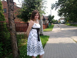 Fotoblog joanna17051995