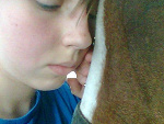 Fotoblog chmurkowataxd