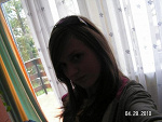 Fotoblog paulisiiiaa