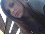 Fotoblog xtasy